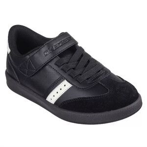 Skechers® Street™ Zinger Boys Sneakers ,size 12